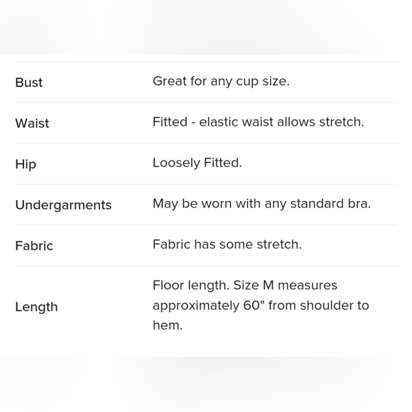 Lulu's Love Lasts Forever Sequin Maxi Dress Size Medium - Picture 11 of 12